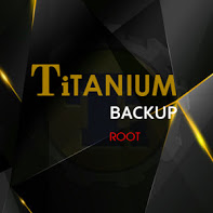 Free download titanium backup apk for android pc