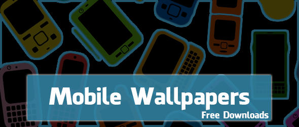 Free Mobile Wallpaper Downloads For Mobile Phones