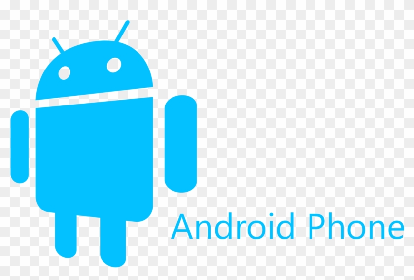 Best Pic Editor For Android Free Download