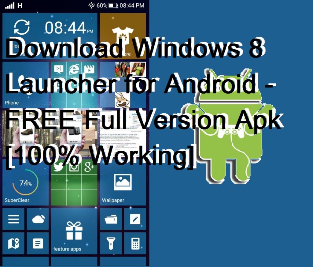 Oald8 Free Download For Android